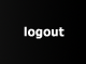 Logout